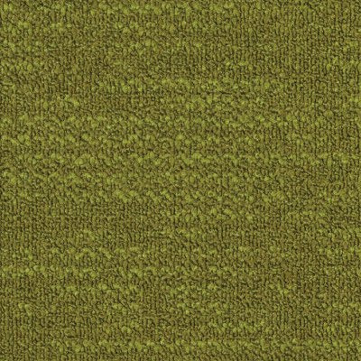 Interweave Carpet Tile - tinw_14