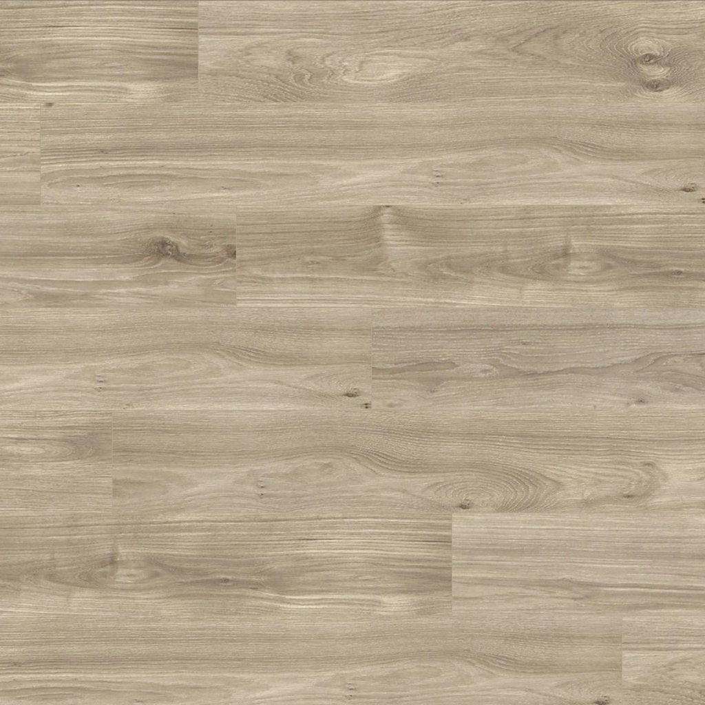 Ivey Gates Laminate - CDL47-04