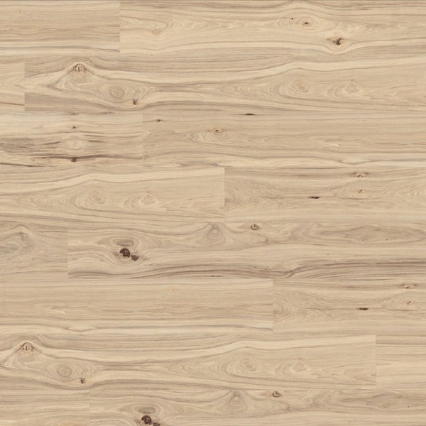 Lacy Highlands Laminate - CDL15-133