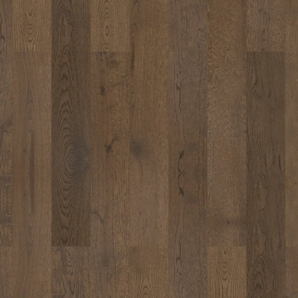 Ladson Hardwood - VTWTHORNBURG7.5X75-1/2-2MM
