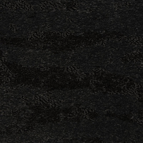 Lynx Carpet - 9566-797