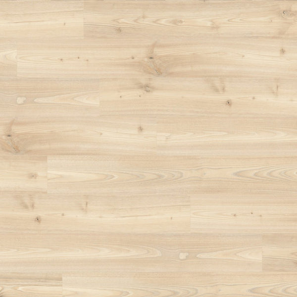 Madison Aisle Laminate - CDL14-148