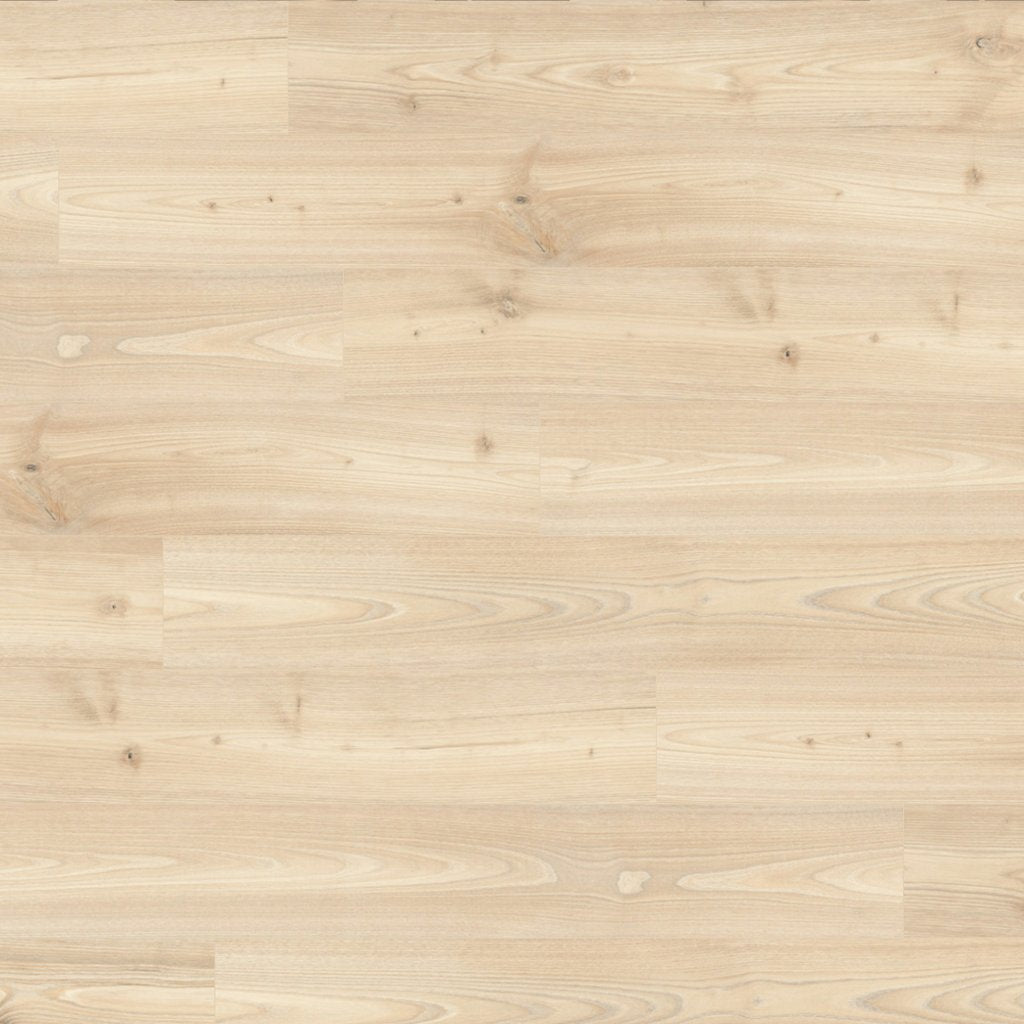 Madison Aisle Laminate - CDL14-148