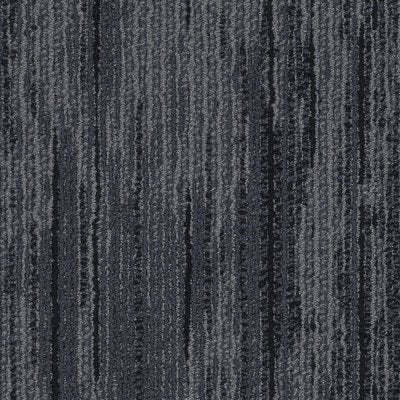 Magnetism Carpet Tile - tmag_04