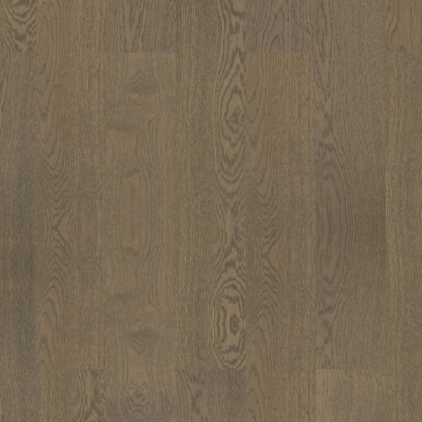 Mccarran Hardwood - VTWWAYLAND9.5X86-5/8-4MM