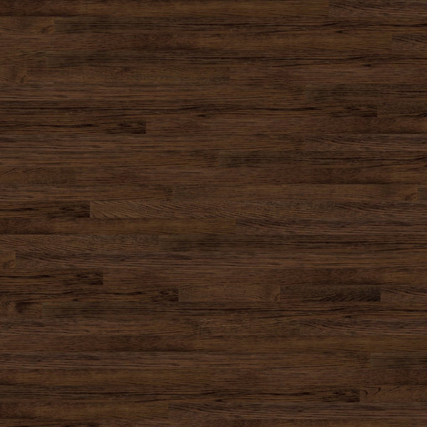 Mocha Hardwood - CB477