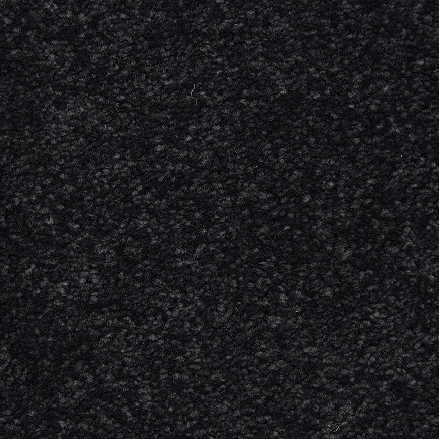 Morgan Bay Carpet - 9550-764