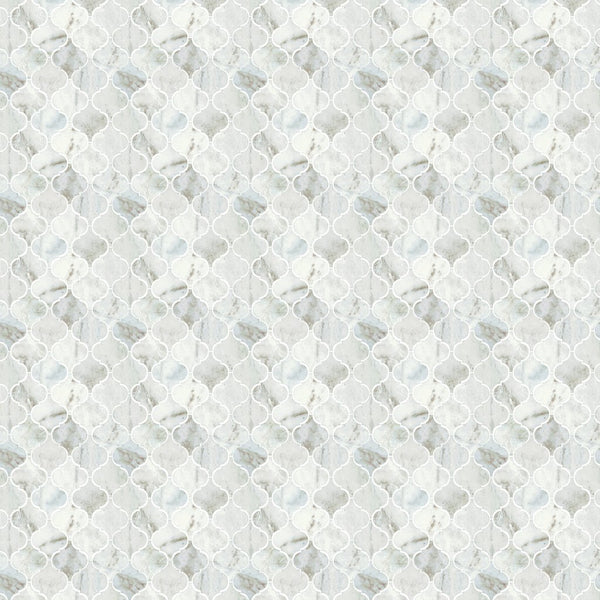 Mythique Marble Tile - MY16ARB33MT