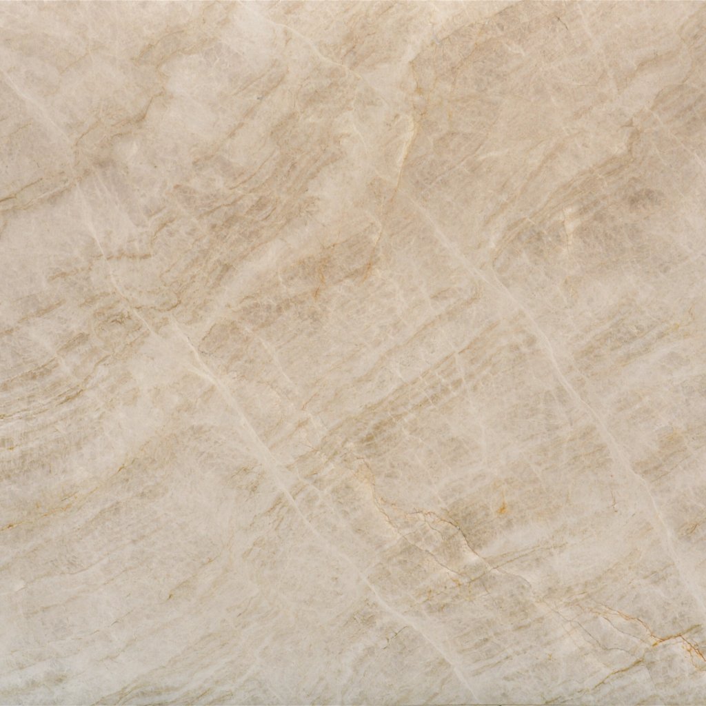 Natural Quartzite Countertop - Q705SLVARIAPL2
