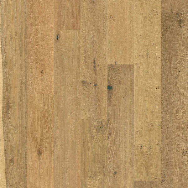 Natural Timbers Smooth Hardwood - AA827-15029