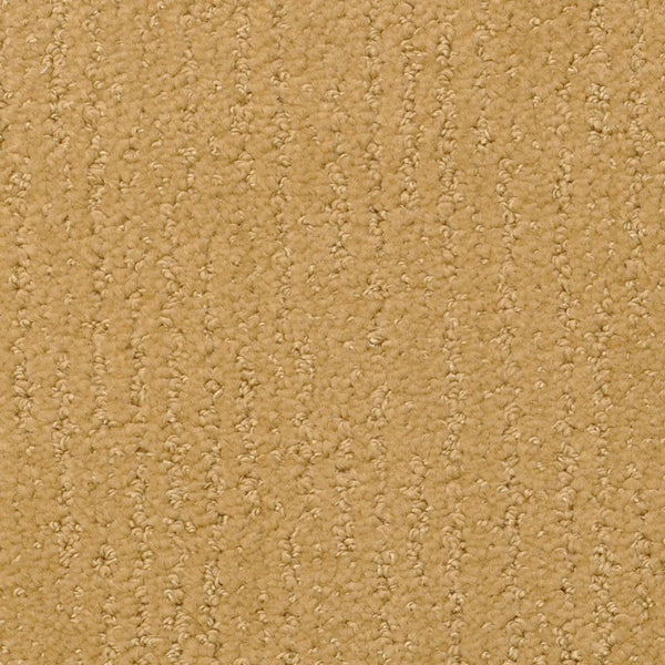 Nature's Essence Carpet - 9537-305