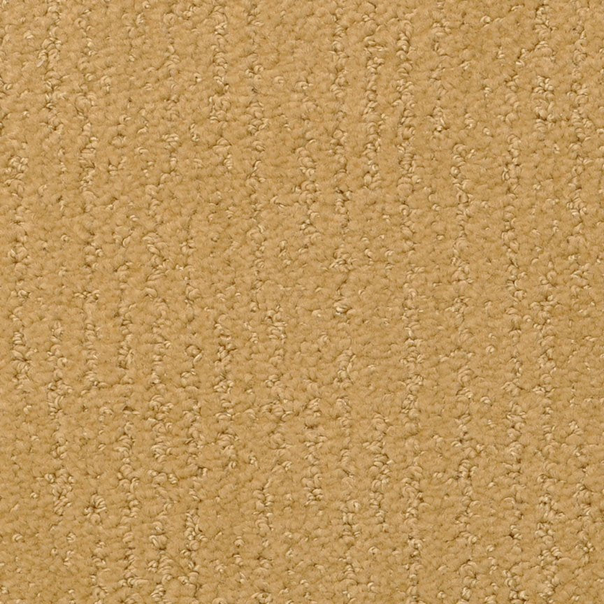 Nature's Essence Carpet - 9537-305