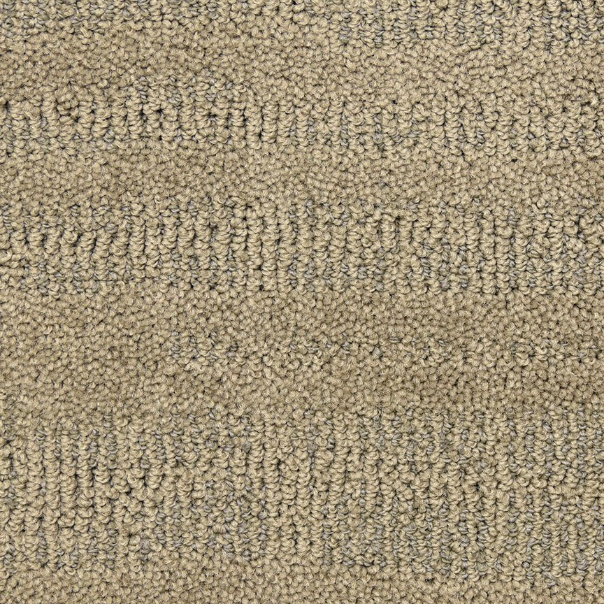 Nebula Carpet - 9562-566