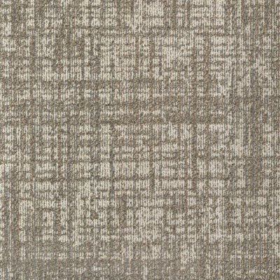 Neo Carpet Tile - tneo_05