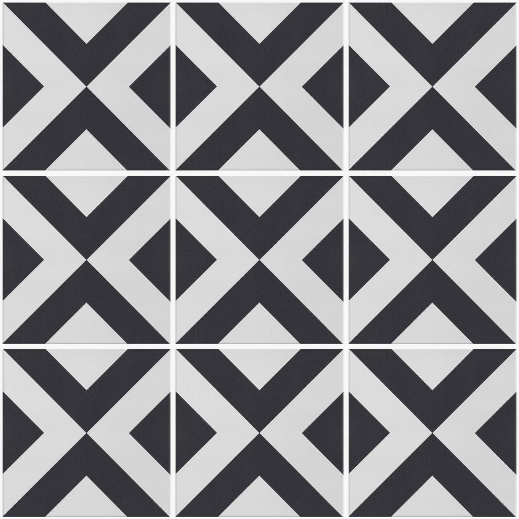Nexus Tile - 439TS-00910