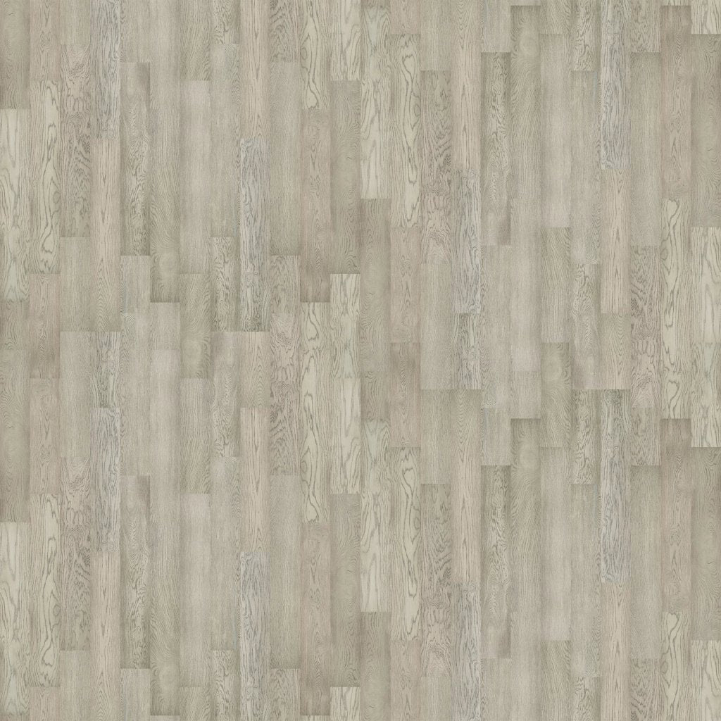 Noble Hall Hardwood - AA816-05016