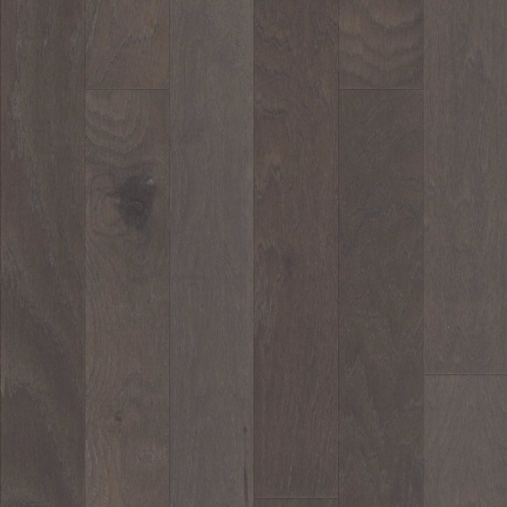 Northington Brushed Hardwood - SW670-09022