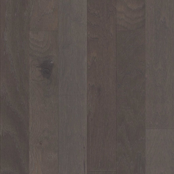 Northington Brushed Hardwood - SW670-09022