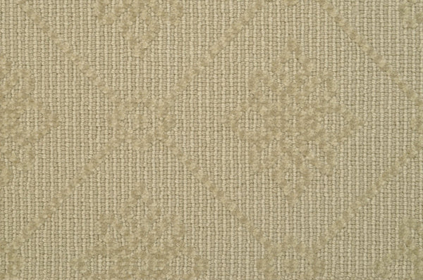 Notting Hill Too Carpet - 9263-506