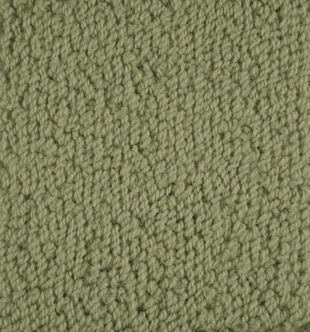 Novellino Carpet - 9215-754