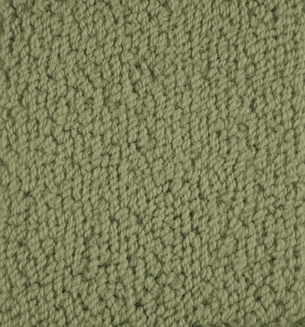 Novellino Carpet - 9215-754