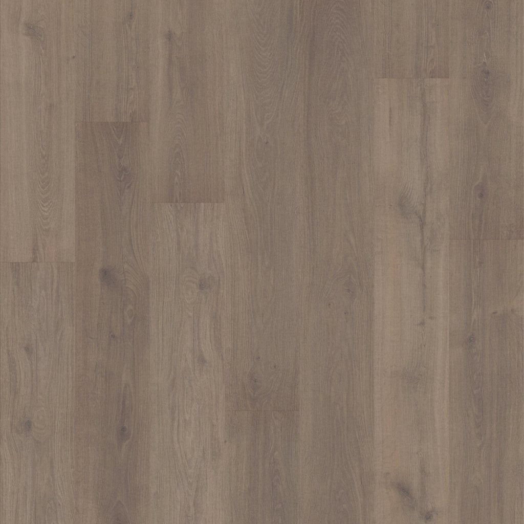 Oak Crest Laminate - SL120-05064