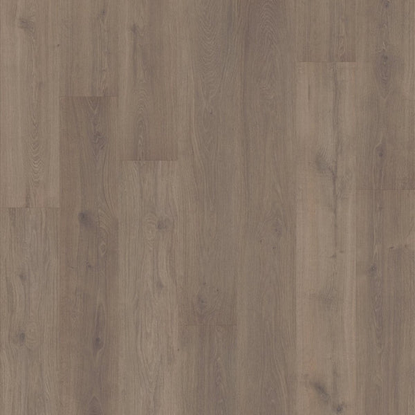 Oak Crest Laminate - SL120-05064