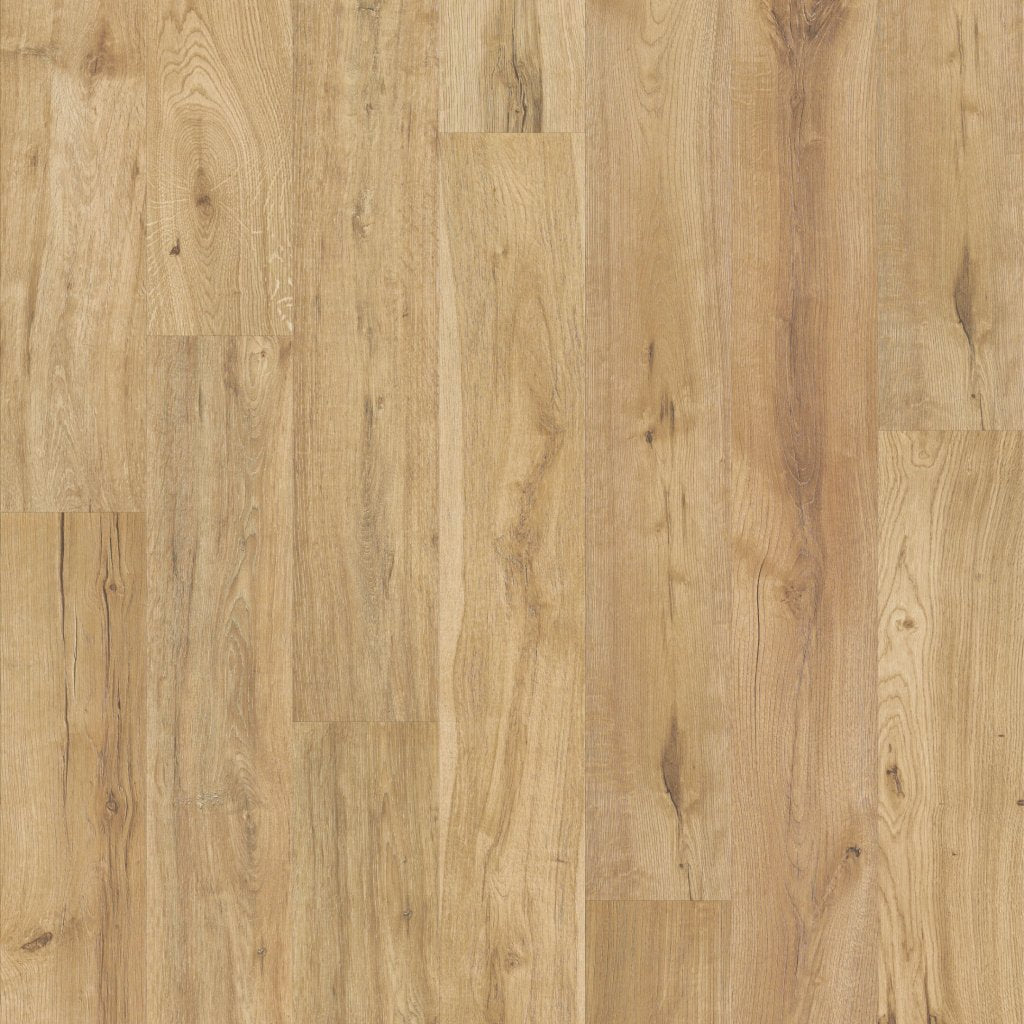 Oak Grove Laminate - SL119-02039