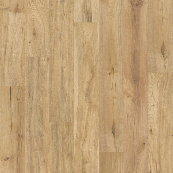 Oak Grove Laminate - SL119-02039