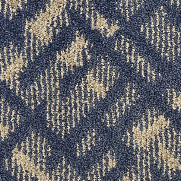 Orion Carpet - 9561-665
