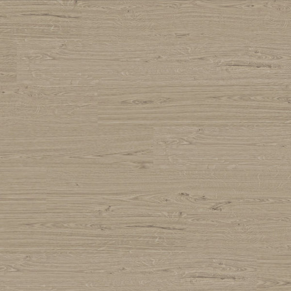 Palm City Laminate - CDL41-06