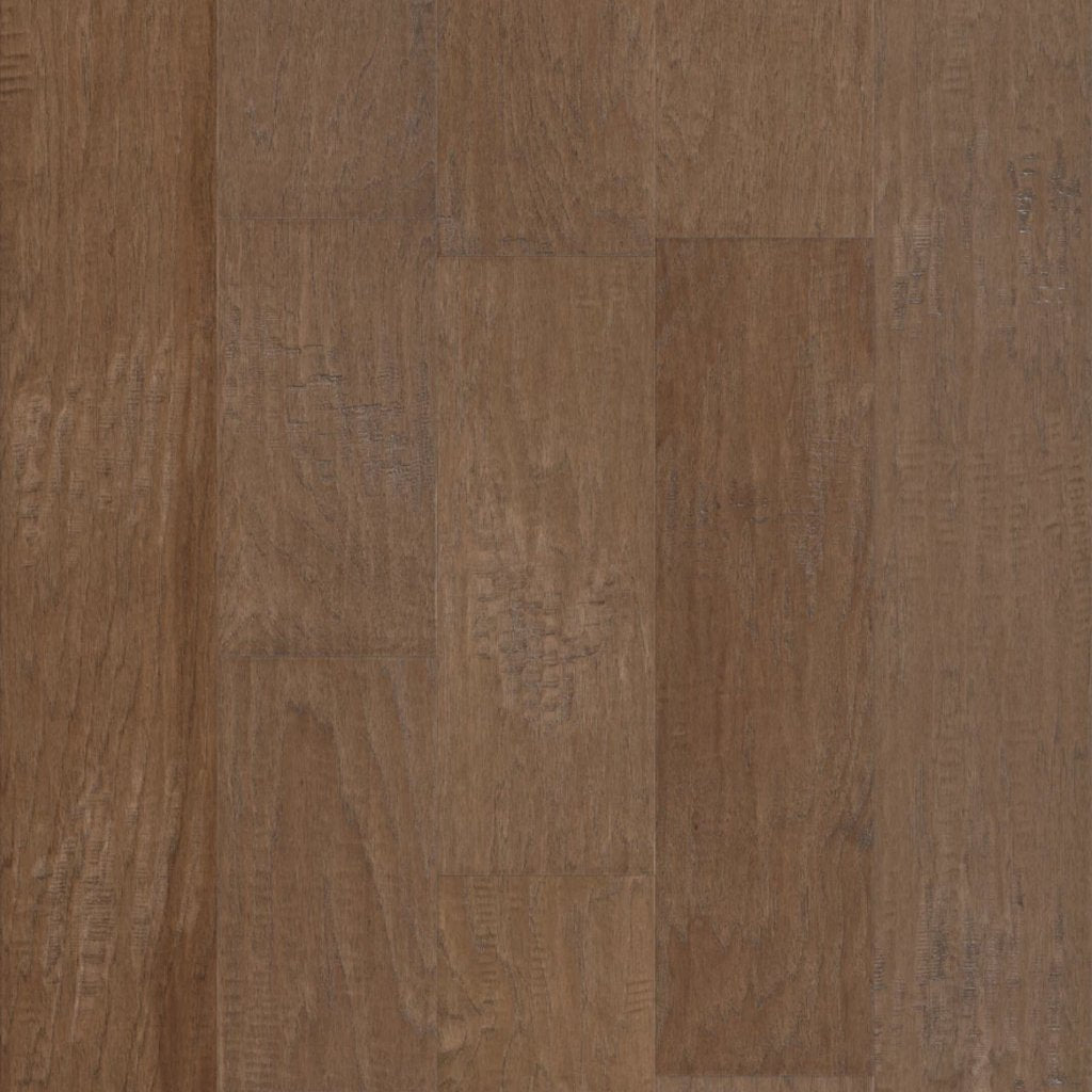 Pebble Hill Hardwood - SW741-02000