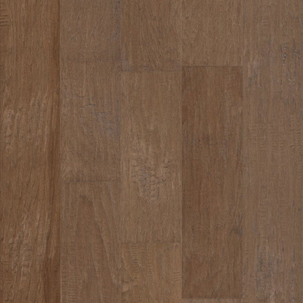 Pebble Hill Hardwood - SW741-02000
