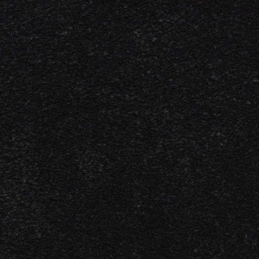 Ravishing Carpet - 9625-730