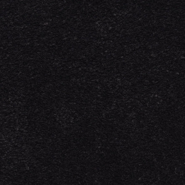 Ravishing Carpet - 9625-730