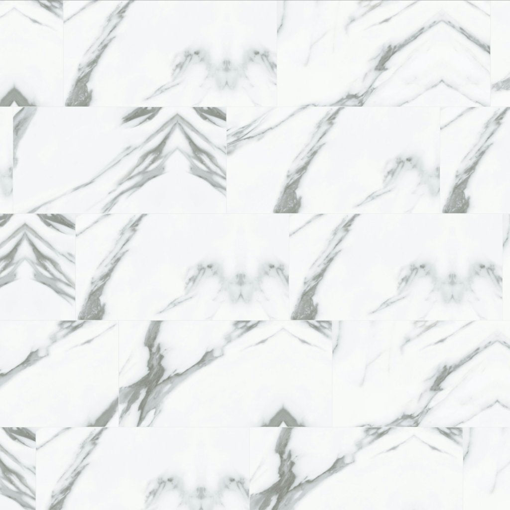 Rejuvenation Luxury Vinyl - REJUV52312X24EV