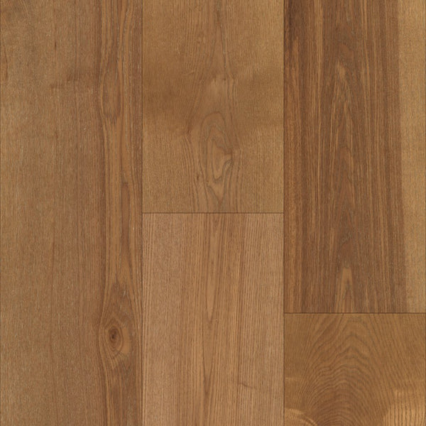 Relic Hardwood - BA901-F1654