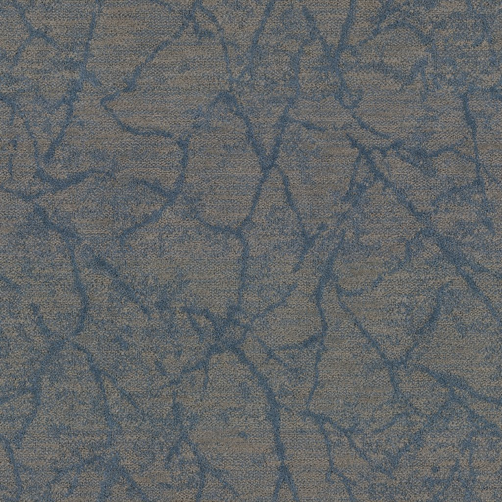 Riverbank Carpet - 9673-559