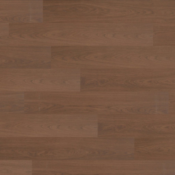 Sagehill Hollow Laminate - CDL13-352