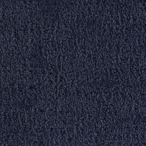 Santa Barbara Carpet - 9590-639