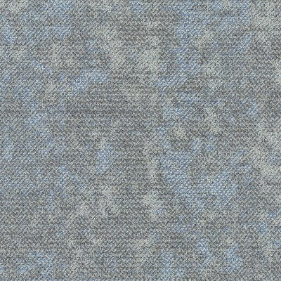 Seafoam Carpet Tile - tsea_423