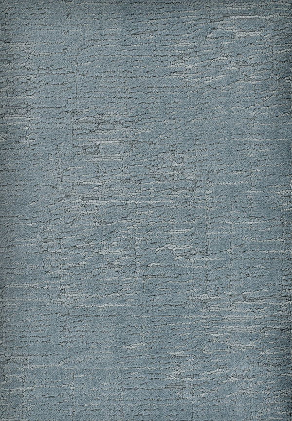 Sequoia Carpet - 9687-595
