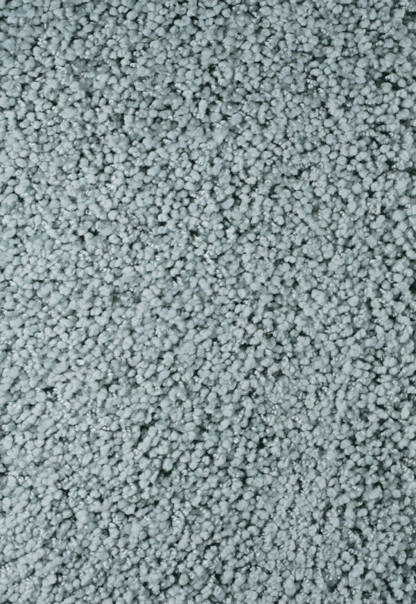 Shangri-La Carpet - 9433-441