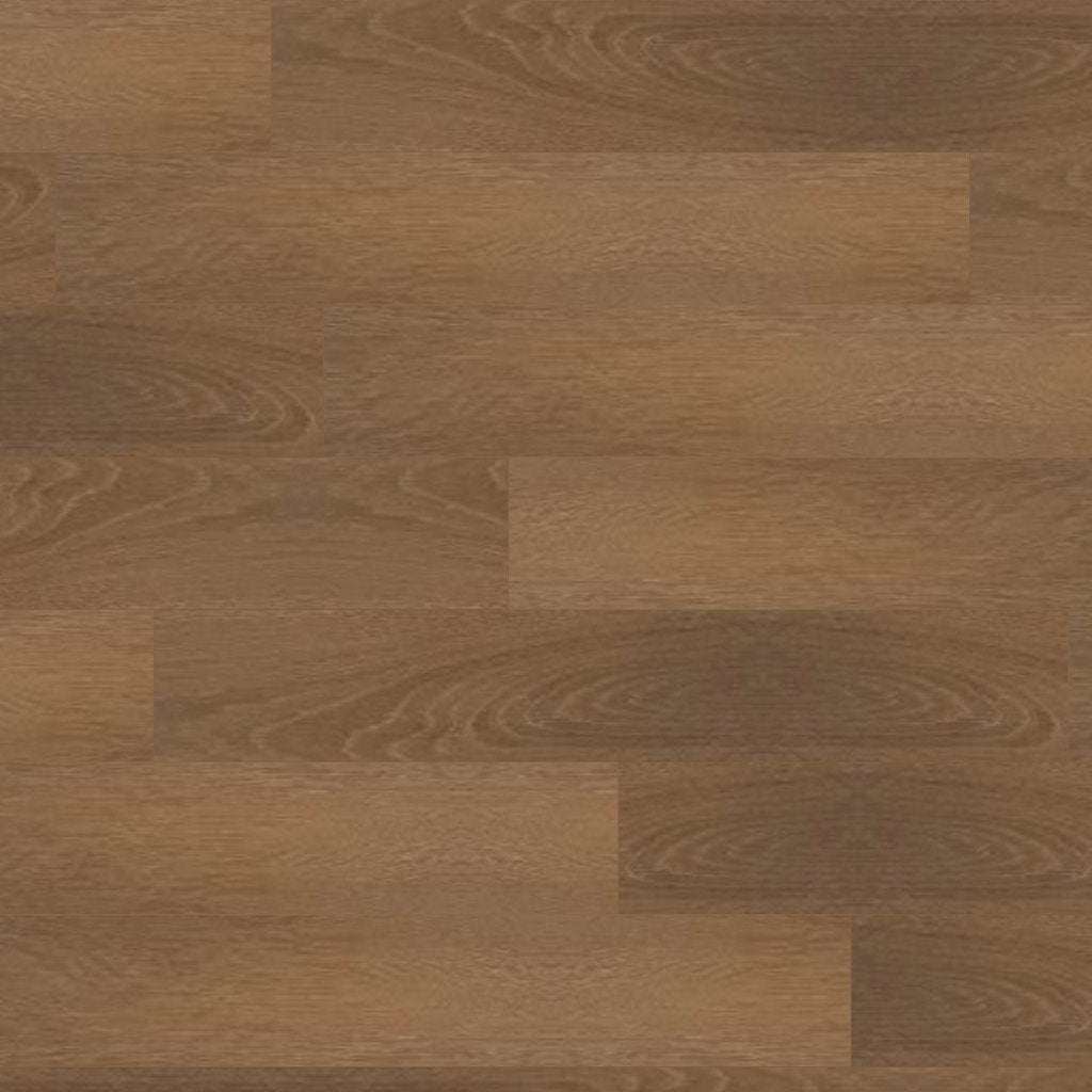 Sherwood Luxury Vinyl - SHRWD921218X48PE