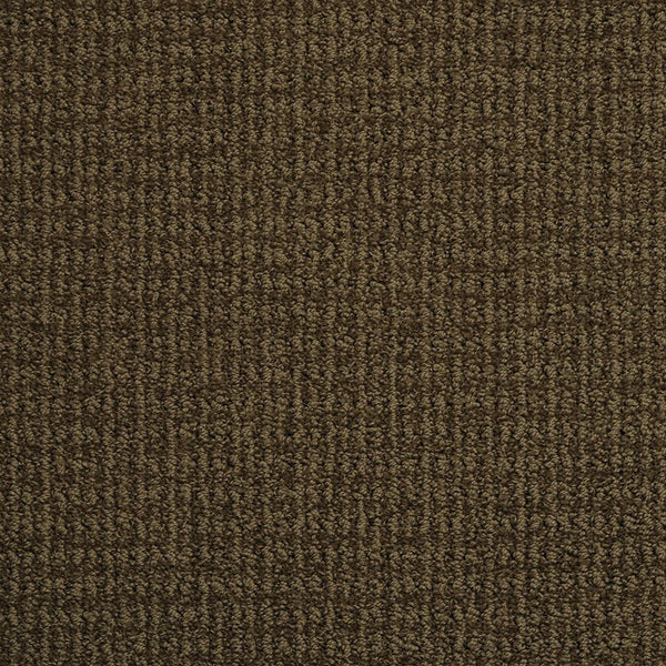 Sisaltex Carpet - 9508-618
