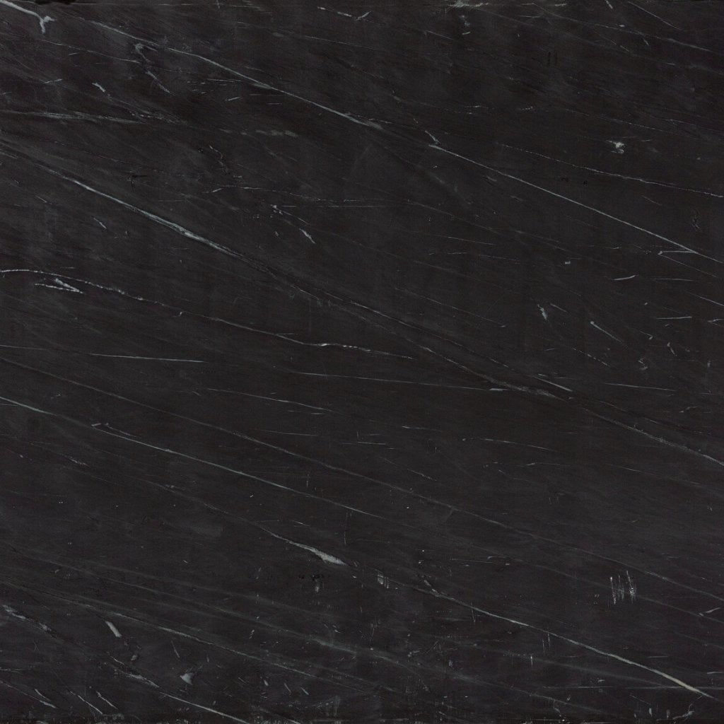 Soapstone Countertop - S601SLVARIAHN2