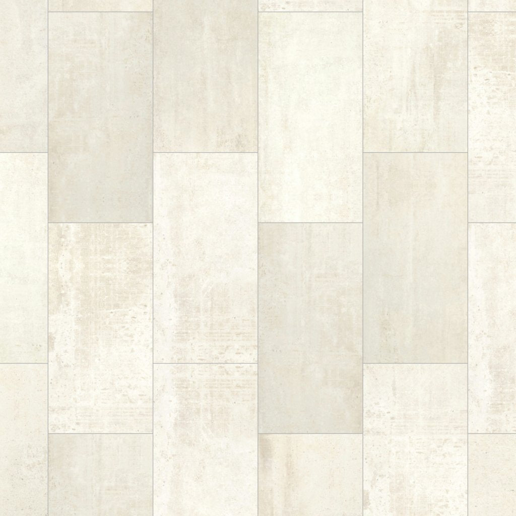 Union Tile - UN01RCT1224MT