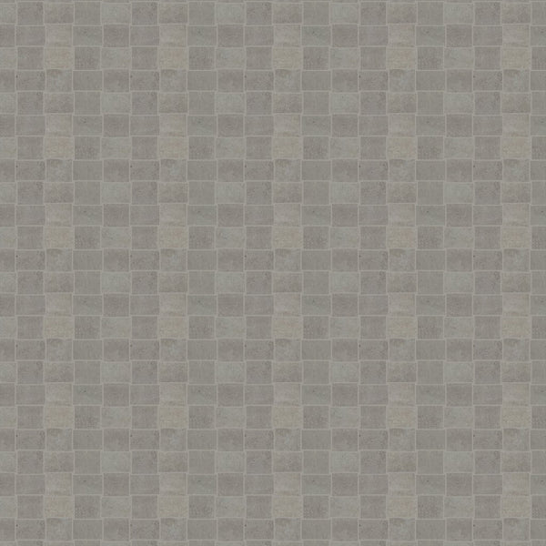 Union Tile - UN03MDW23MT