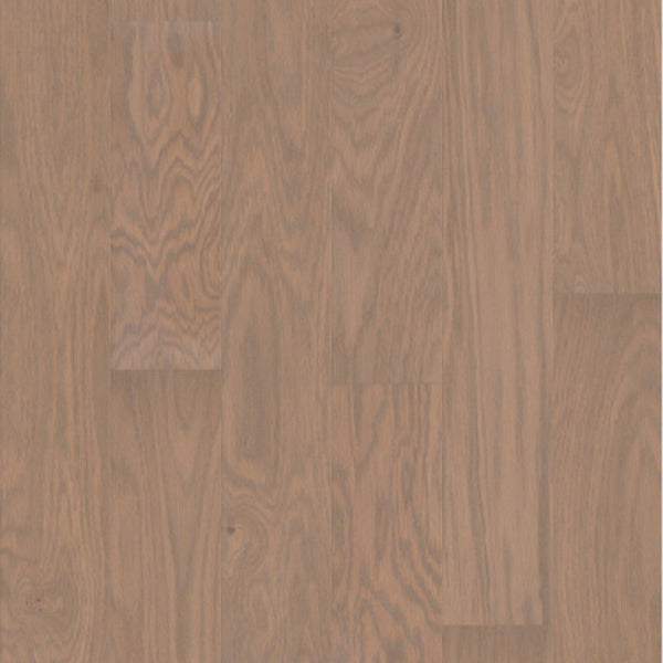 Villa Hardwood - SW705-02046