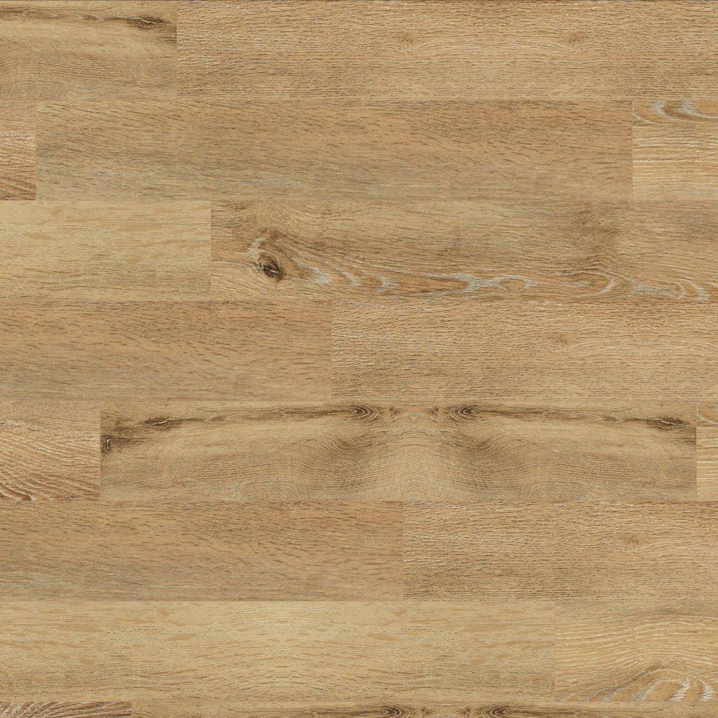Warmth of Home Laminate - LFR2384EIR